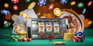 6745 com bet