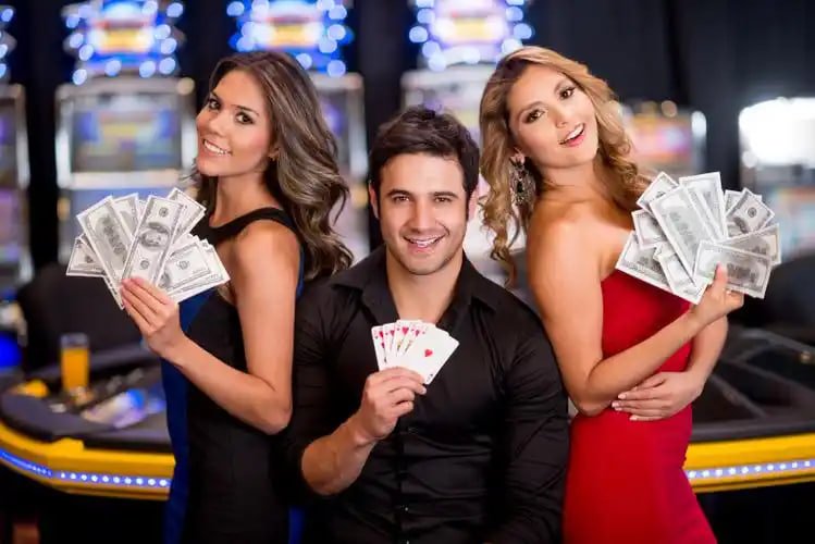 6745 com bet