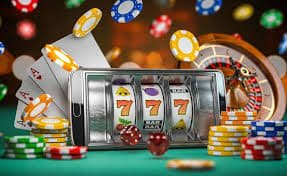 6745 com bet
