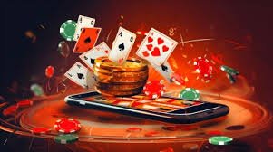 6745 com bet