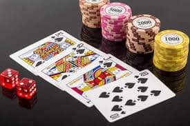 6745 com bet