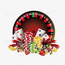 6745 com bet