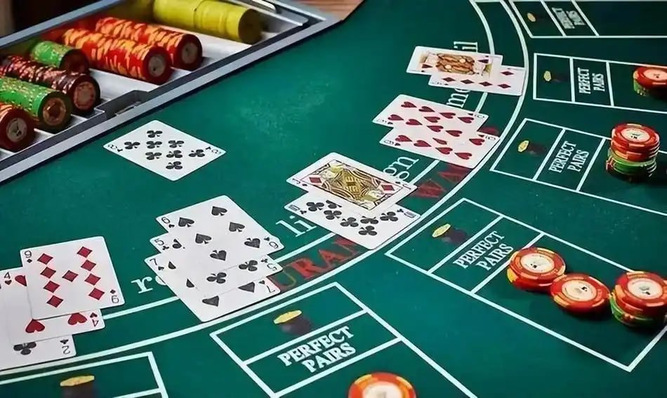 6745 com bet