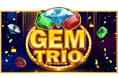 6745 com bet