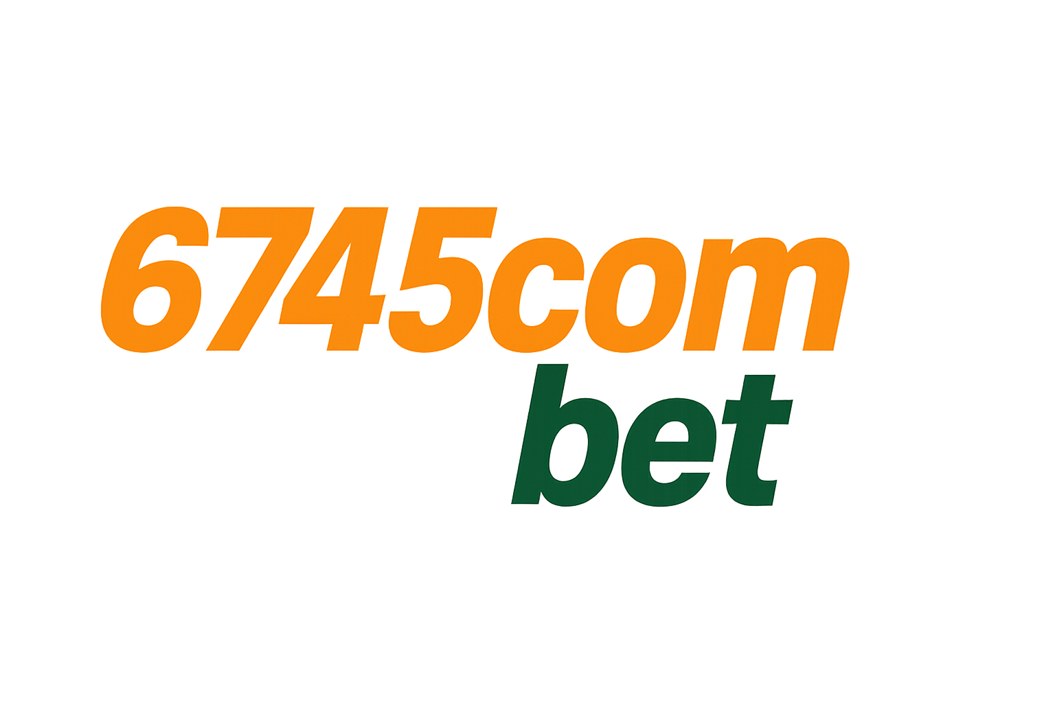 6745 com bet
